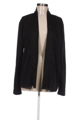 Dámsky kardigán Koton, Velikost M, Barva Vícebarevné, Cena  291,00 Kč