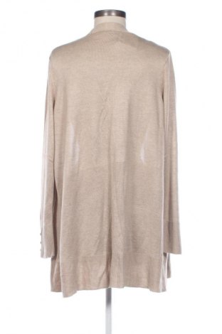 Dámsky kardigán LC Waikiki, Velikost M, Barva Béžová, Cena  149,00 Kč