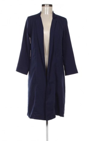 Dámsky kardigán LC Waikiki, Velikost S, Barva Modrá, Cena  89,00 Kč