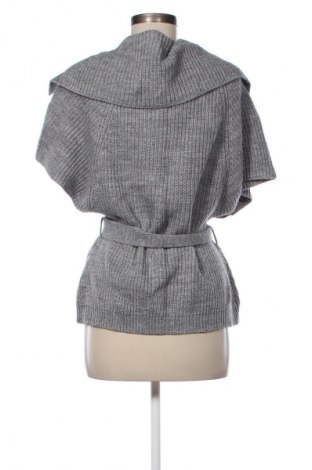 Дамска жилетка LC Waikiki, Размер M, Цвят Сив, Цена 2,04 €