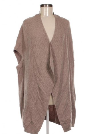 Dámsky kardigán Lands' End, Velikost S, Barva Béžová, Cena  49,00 Kč