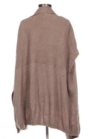 Dámsky kardigán Lands' End, Velikost S, Barva Béžová, Cena  49,00 Kč