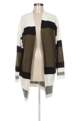 Dámsky kardigán Lascana, Veľkosť M, Farba Viacfarebná, Cena  6,95 €