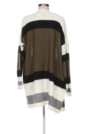 Dámsky kardigán Lascana, Veľkosť M, Farba Viacfarebná, Cena  6,95 €