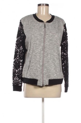 Dámsky kardigán Laura Kent, Veľkosť M, Farba Viacfarebná, Cena  2,95 €