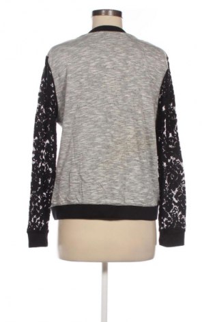 Dámsky kardigán Laura Kent, Veľkosť M, Farba Viacfarebná, Cena  2,95 €