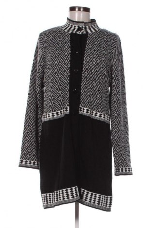 Női kardigán Laura Kent, Méret XL, Szín Sokszínű, Ár 5 075 Ft