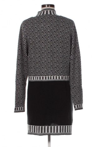 Női kardigán Laura Kent, Méret XL, Szín Sokszínű, Ár 5 075 Ft