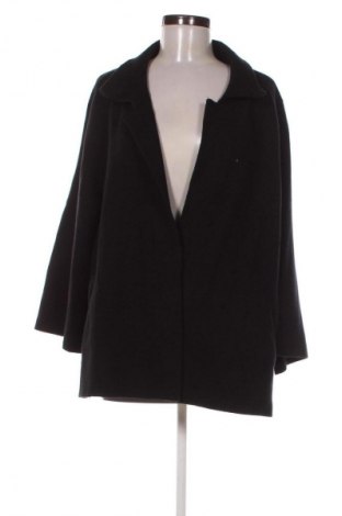 Dámsky kardigán Laura Scott, Velikost L, Barva Černá, Cena  208,00 Kč