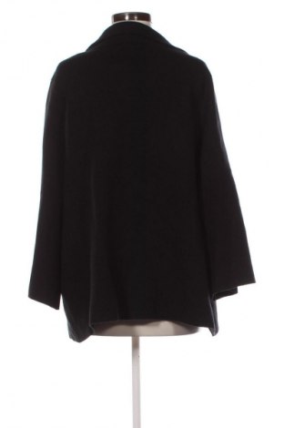 Dámsky kardigán Laura Scott, Velikost L, Barva Černá, Cena  208,00 Kč