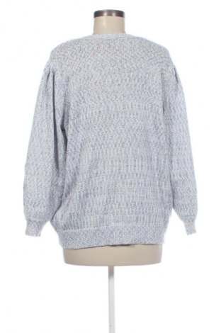 Дамска жилетка Laura Torelli, Размер XL, Цвят Многоцветен, Цена 2,04 €