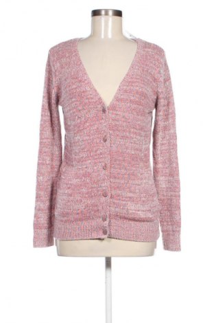 Dámsky kardigán Laura Torelli, Veľkosť S, Farba Viacfarebná, Cena  1,95 €