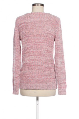 Dámsky kardigán Laura Torelli, Veľkosť S, Farba Viacfarebná, Cena  1,95 €