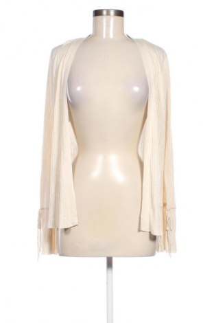 Dámsky kardigán Lauren Conrad, Velikost L, Barva Béžová, Cena  210,00 Kč