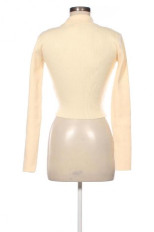 Dámsky kardigán LeGer By Lena Gercke, Velikost M, Barva Krémová, Cena  513,00 Kč