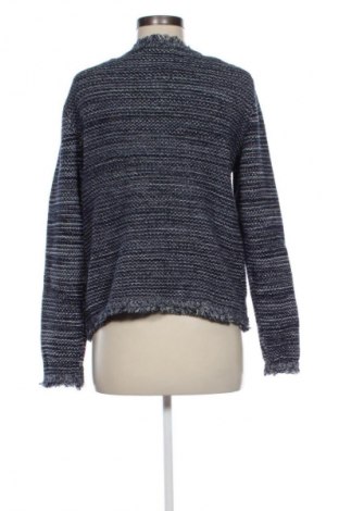 Dámsky kardigán Limited, Velikost M, Barva Vícebarevné, Cena  49,00 Kč