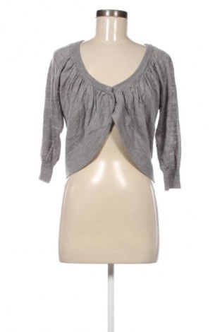 Dámsky kardigán Livre, Velikost L, Barva Šedá, Cena  49,00 Kč