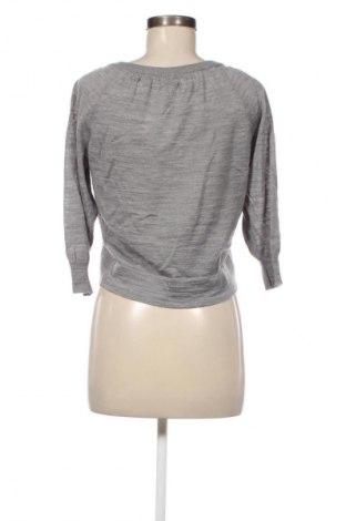 Dámsky kardigán Livre, Velikost L, Barva Šedá, Cena  49,00 Kč