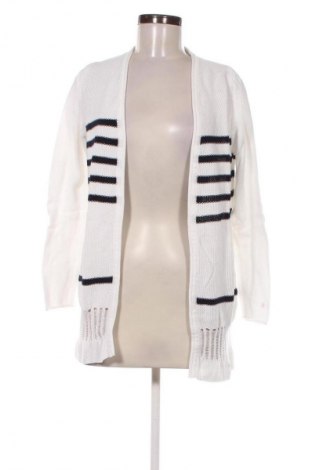 Dámsky kardigán Lorenz Bach, Velikost L, Barva Bílá, Cena  209,00 Kč