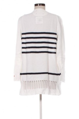 Dámsky kardigán Lorenz Bach, Velikost L, Barva Bílá, Cena  209,00 Kč