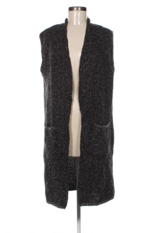 Dámsky kardigán Luisa Cerano, Veľkosť M, Farba Viacfarebná, Cena  19,95 €