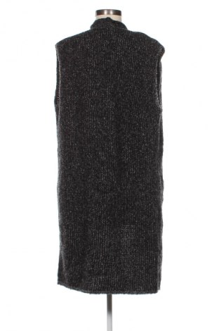 Dámsky kardigán Luisa Cerano, Veľkosť M, Farba Viacfarebná, Cena  19,95 €