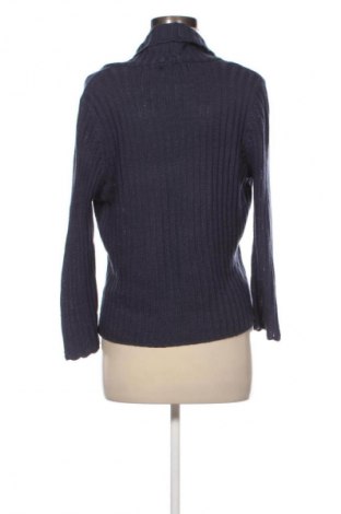 Dámsky kardigán M&Co., Velikost M, Barva Modrá, Cena  55,00 Kč