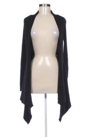 Dámsky kardigán Marks & Spencer, Velikost L, Barva Černá, Cena  59,00 Kč