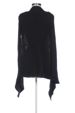 Dámsky kardigán Marks & Spencer, Velikost L, Barva Černá, Cena  59,00 Kč