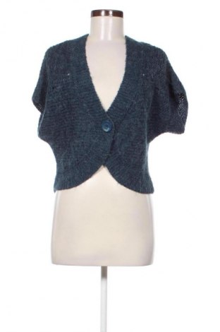 Dámsky kardigán Maddison, Velikost S, Barva Vícebarevné, Cena  79,00 Kč