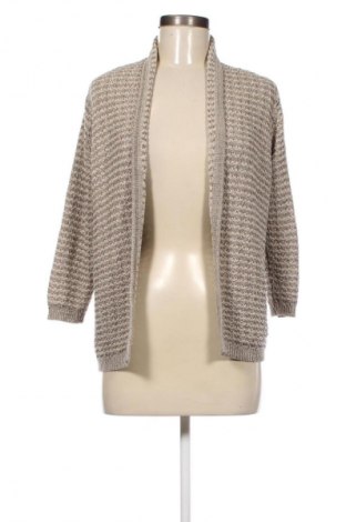 Damen Strickjacke Madeleine, Größe S, Farbe Mehrfarbig, Preis € 6,99