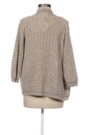 Damen Strickjacke Madeleine, Größe S, Farbe Mehrfarbig, Preis € 6,99