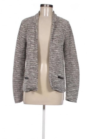 Női kardigán Maison Scotch, Méret M, Szín Sokszínű, Ár 5 269 Ft