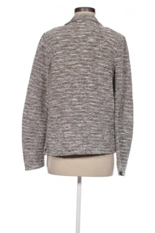 Női kardigán Maison Scotch, Méret M, Szín Sokszínű, Ár 5 269 Ft