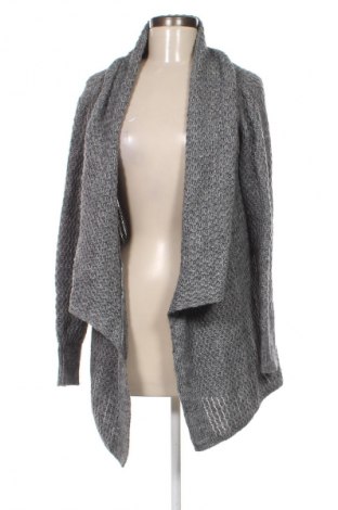 Dámsky kardigán Mango, Velikost M, Barva Šedá, Cena  279,00 Kč
