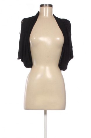 Dámsky kardigán Mango, Velikost M, Barva Černá, Cena  119,00 Kč