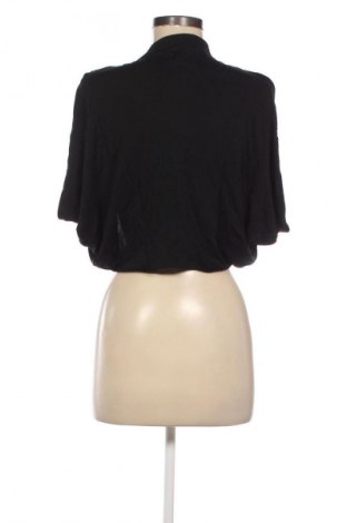 Dámsky kardigán Mango, Velikost M, Barva Černá, Cena  119,00 Kč