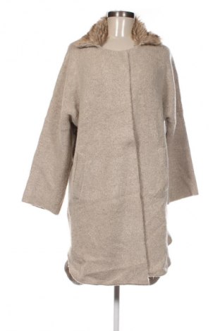 Damski kardigan Mango, Rozmiar M, Kolor Kolorowy, Cena 47,99 zł