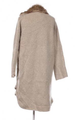 Damski kardigan Mango, Rozmiar M, Kolor Kolorowy, Cena 47,99 zł