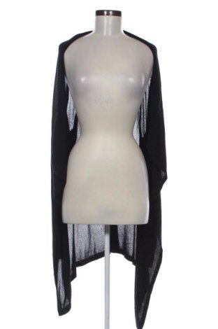 Damski kardigan Mango, Rozmiar S, Kolor Czarny, Cena 22,99 zł