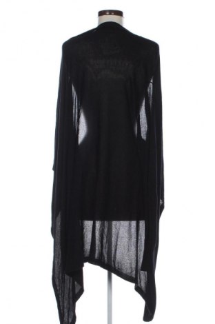 Damski kardigan Mango, Rozmiar S, Kolor Czarny, Cena 22,99 zł