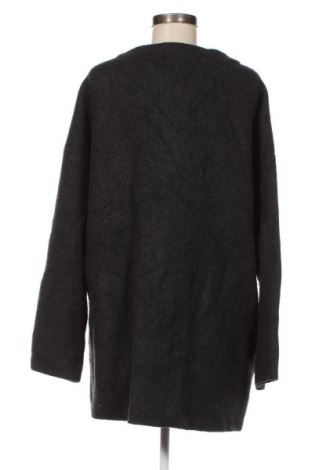 Dámsky kardigán Mango, Velikost M, Barva Černá, Cena  379,00 Kč