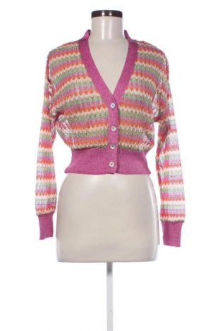 Dámsky kardigán Mango, Veľkosť S, Farba Viacfarebná, Cena  8,95 €