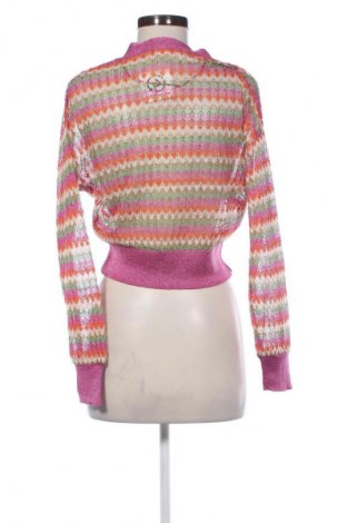 Dámsky kardigán Mango, Veľkosť S, Farba Viacfarebná, Cena  8,95 €