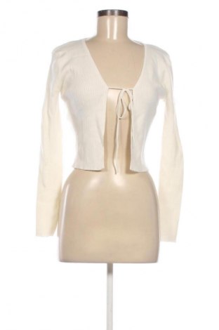 Dámsky kardigán Mango, Velikost S, Barva Krémová, Cena  319,00 Kč