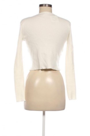 Dámsky kardigán Mango, Velikost S, Barva Krémová, Cena  319,00 Kč