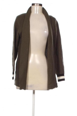 Dámsky kardigán Mango, Velikost XS, Barva Zelená, Cena  249,00 Kč