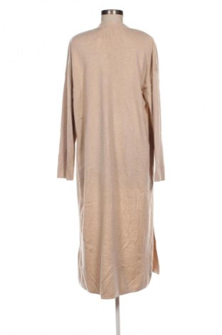 Дамска жилетка Mango, Размер M, Цвят Бежов, Цена 8,69 €