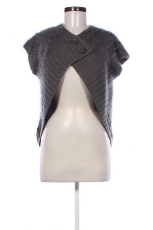 Dámsky kardigán Marble, Veľkosť L, Farba Sivá, Cena  7,95 €