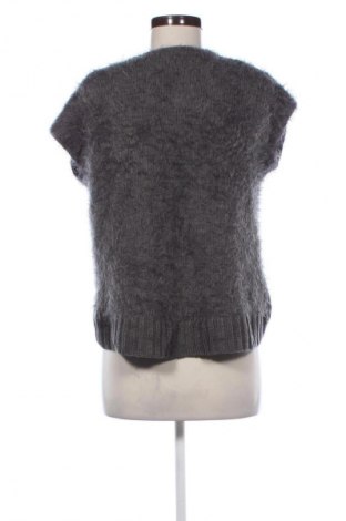 Dámsky kardigán Marble, Veľkosť L, Farba Sivá, Cena  7,95 €